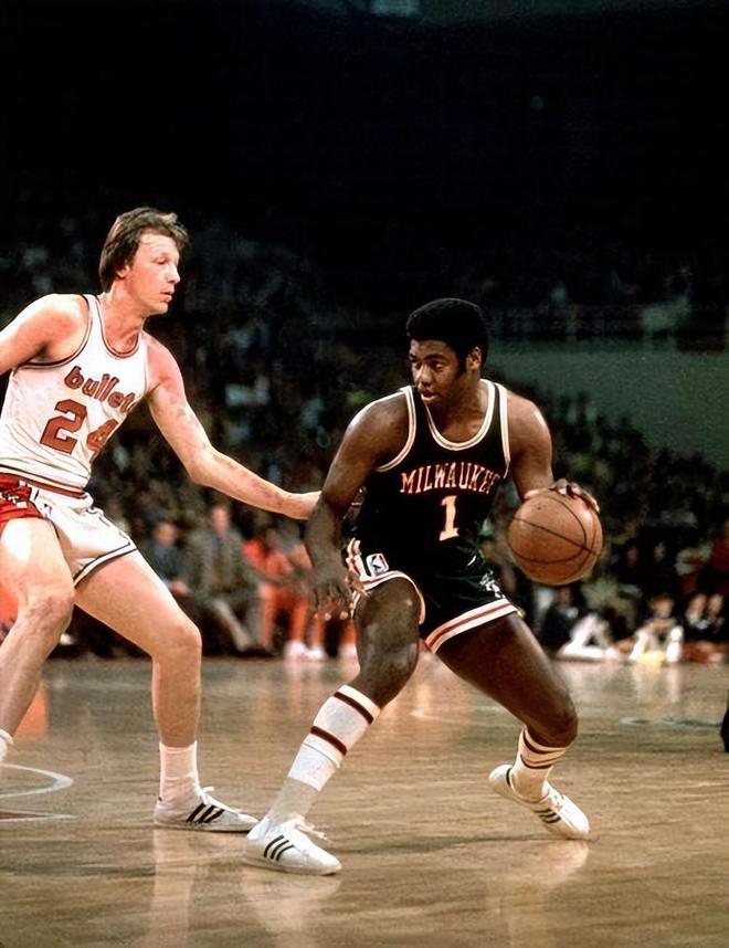 未来中国将 未来中国将