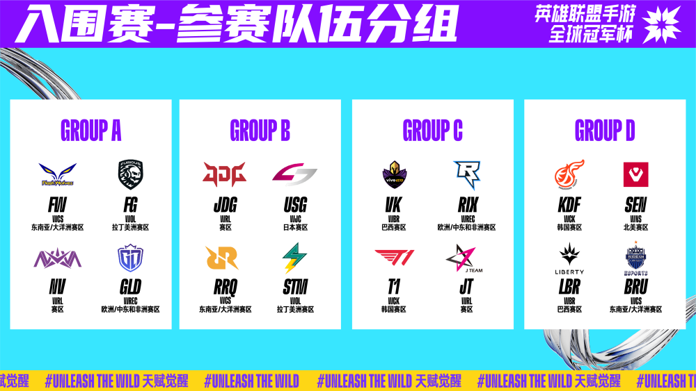 断寻求阵容 断寻求阵容