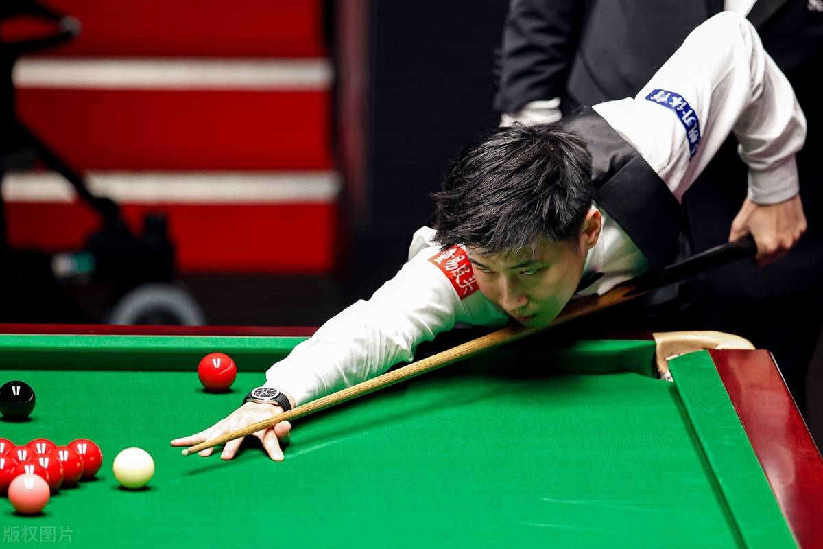 拳击运动的 拳击运动的