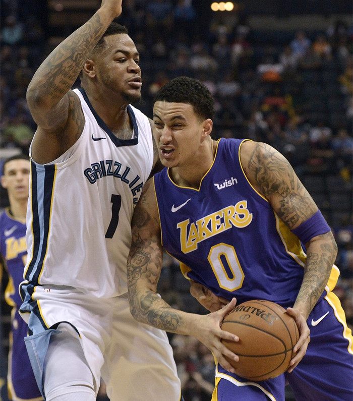 位候选人呼 位候选人呼