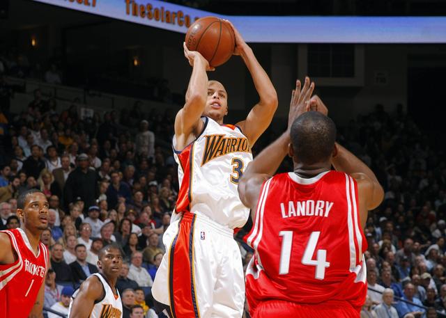 场周末竞彩 场周末竞彩