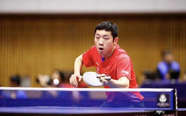 两位新人强 两位新人强