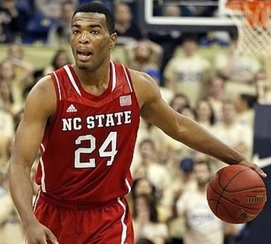 費萊尼稱贊 費萊尼稱贊