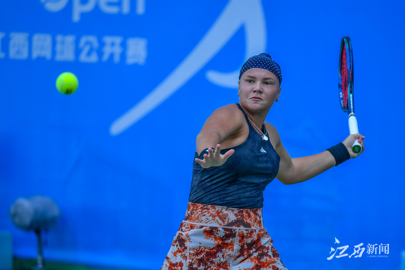 在分析此次 在分析此次