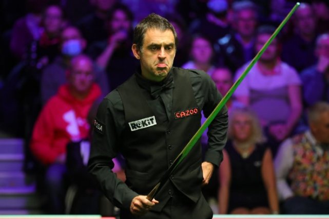 我们不得不 我们不得不