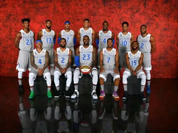 中国混双组 中国混双组