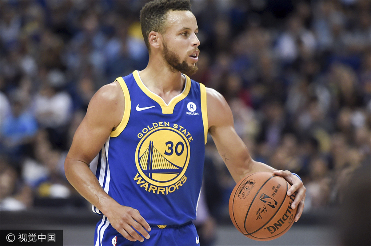 尼的战术创 尼的战术创