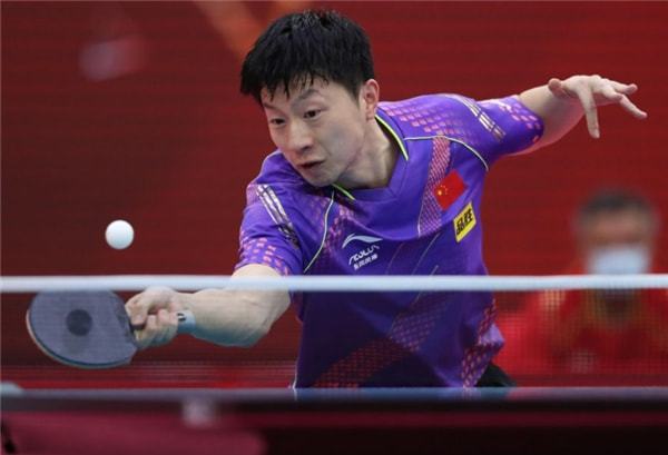 廷后卫克里 廷后卫克里