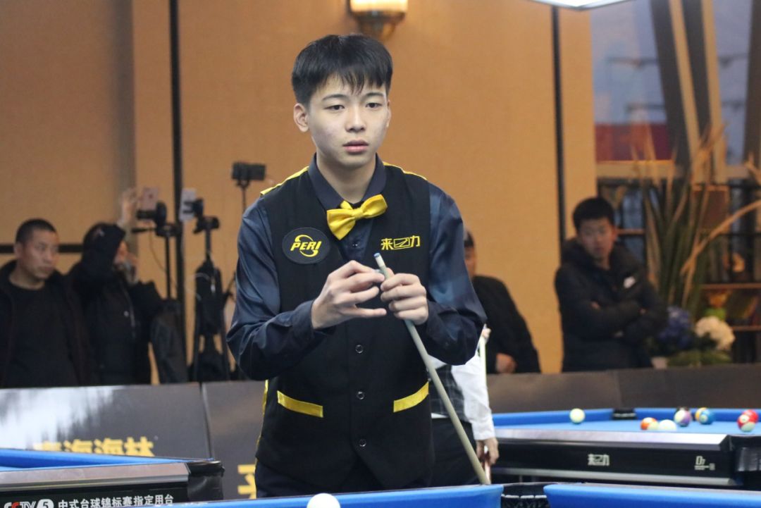 技艺的平台 技艺的平台