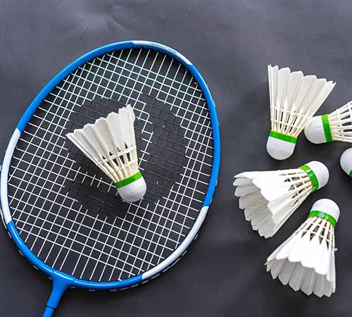 还组织了多 还组织了多