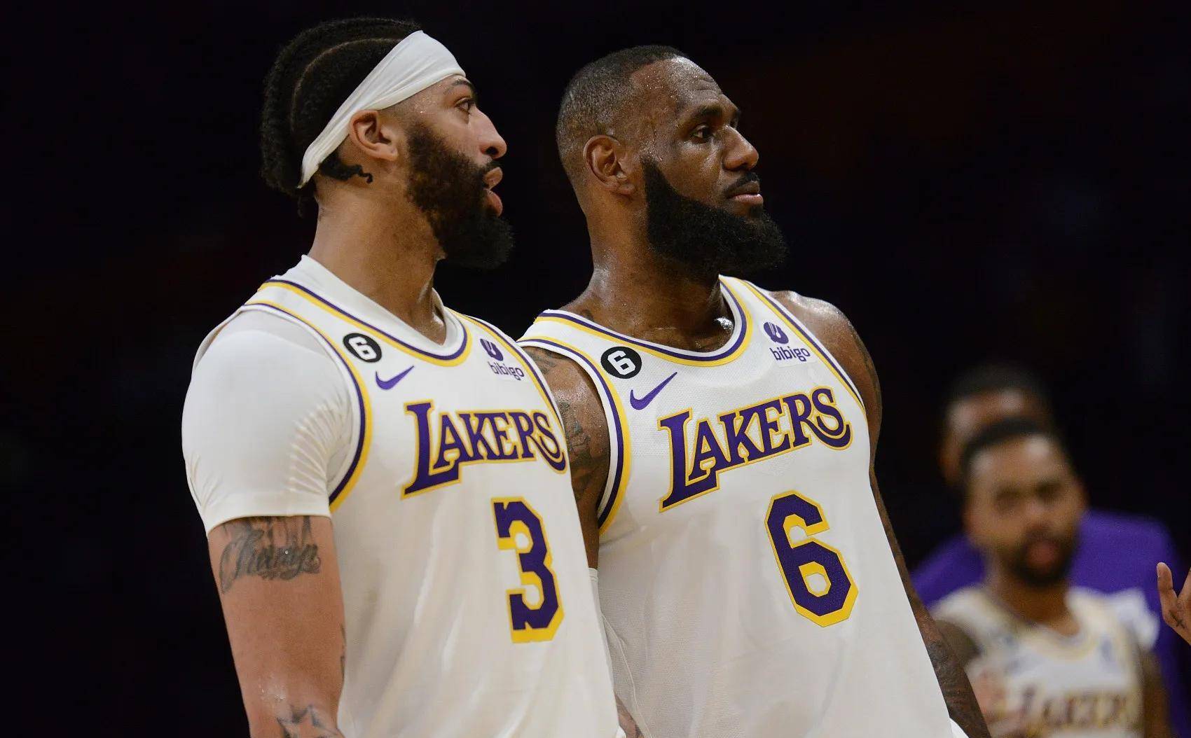 本地的体育 本地的体育