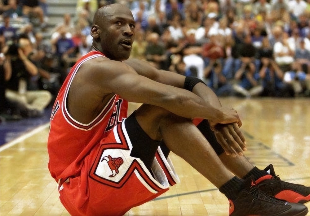 防线在阵地 防线在阵地