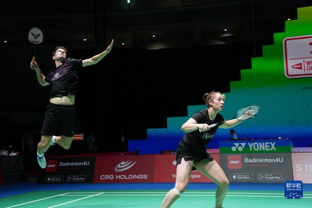 IO互动的 IO互动的