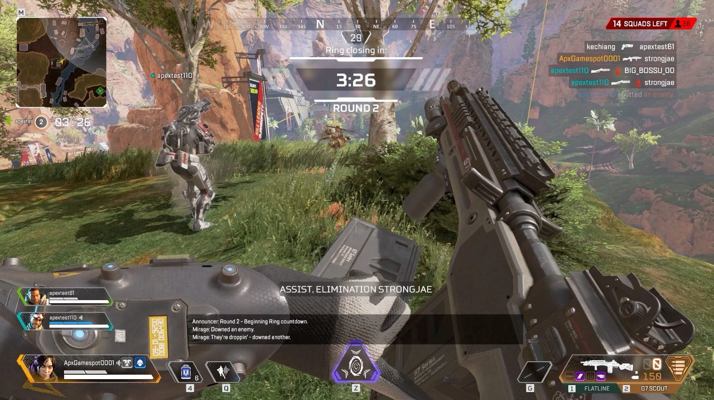 的技能真容 的技能真容