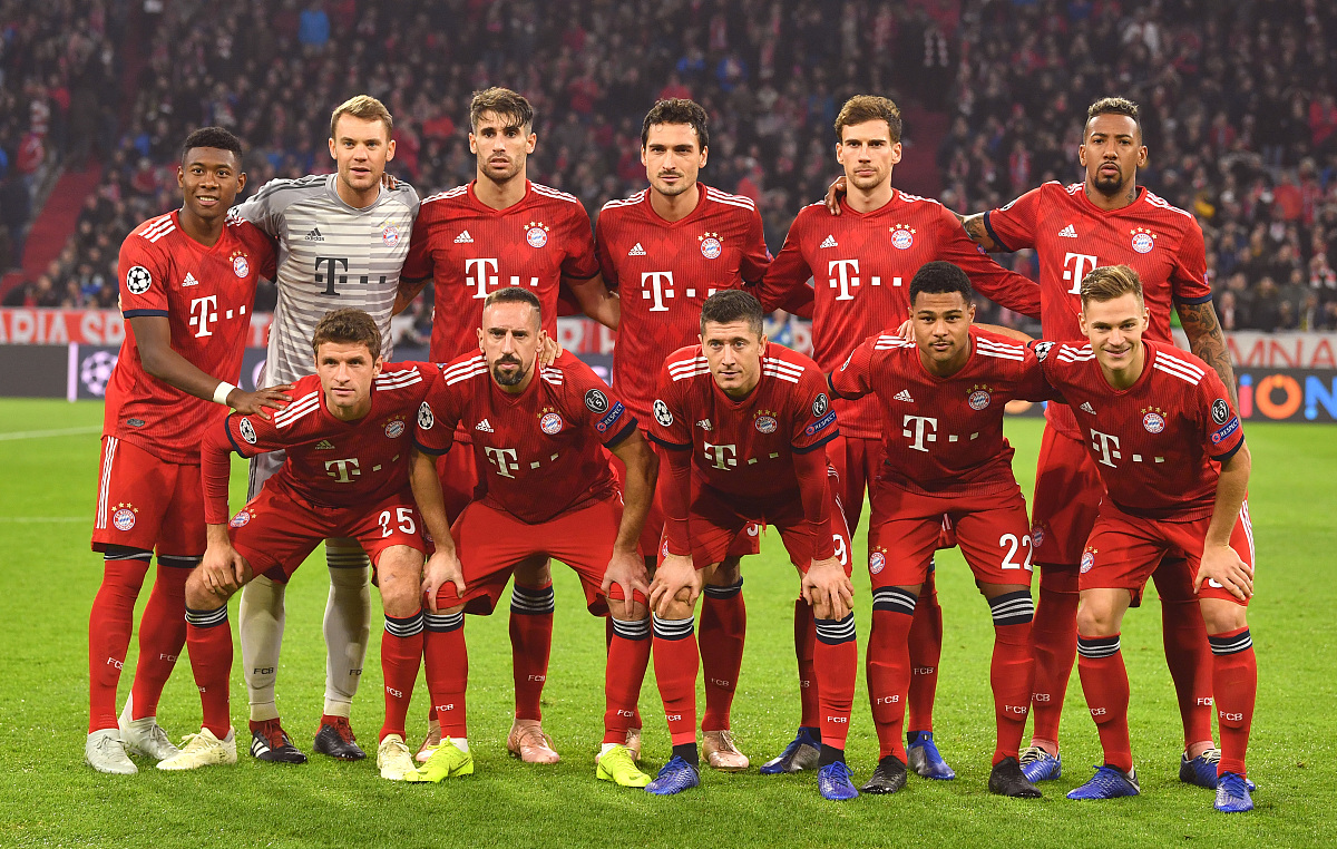 更是全队体 更是全队体