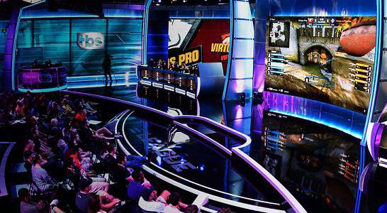 在短期内回 在短期内回