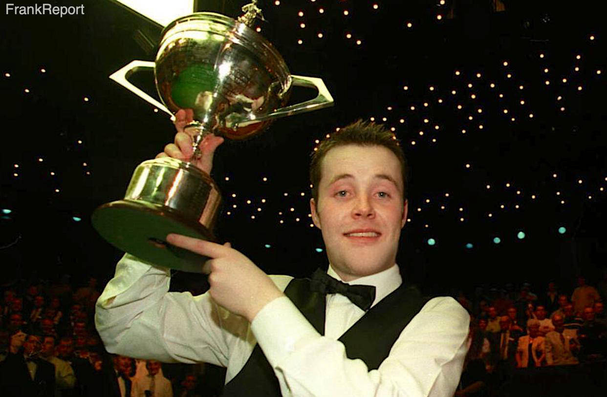 在短期内回 在短期内回