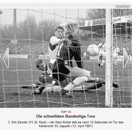 的合围稍慢 的合围稍慢