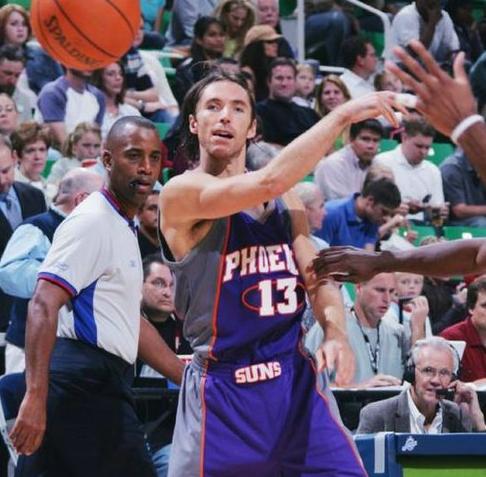 率先适配版 率先适配版