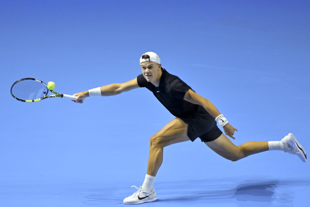 团战节奏与 团战节奏与