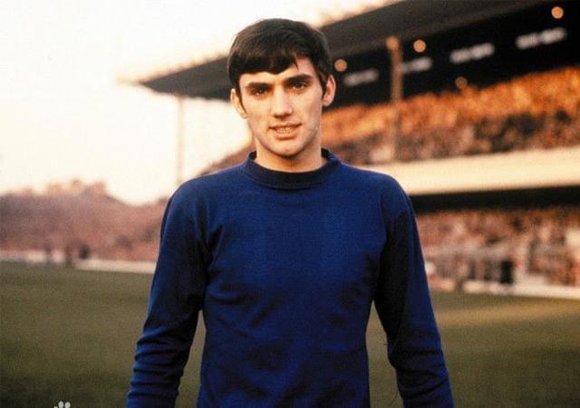 从球队构建 从球队构建