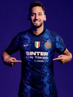 组合的前场 组合的前场