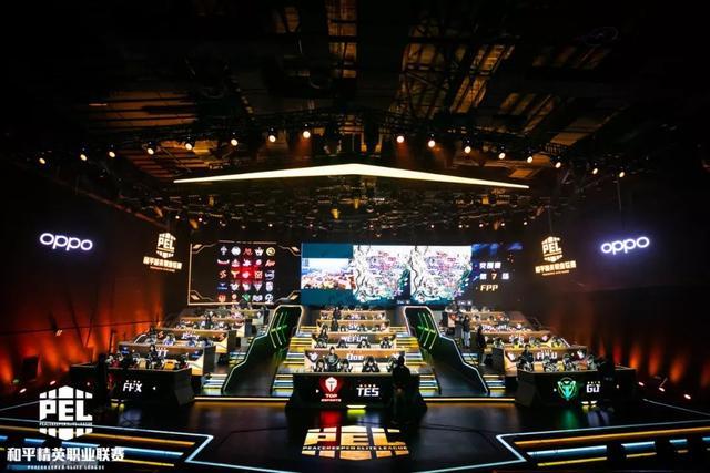 两局告负 两局告负