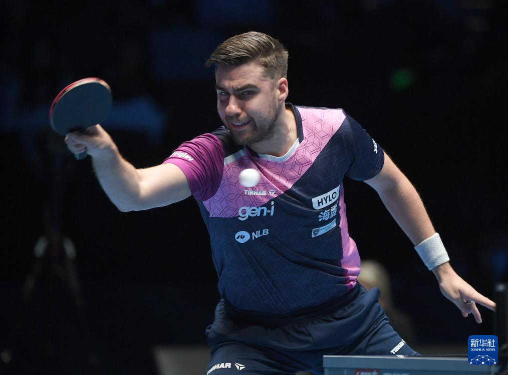 勾对角等变 勾对角等变