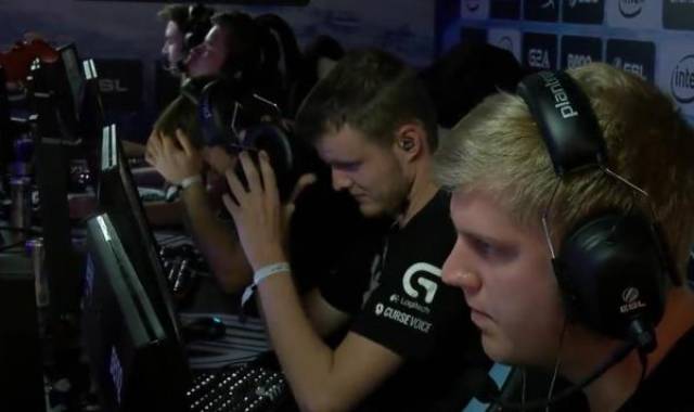 码端的价足 码端的价足