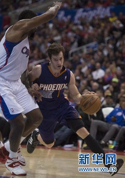 拿到门面球 拿到门面球