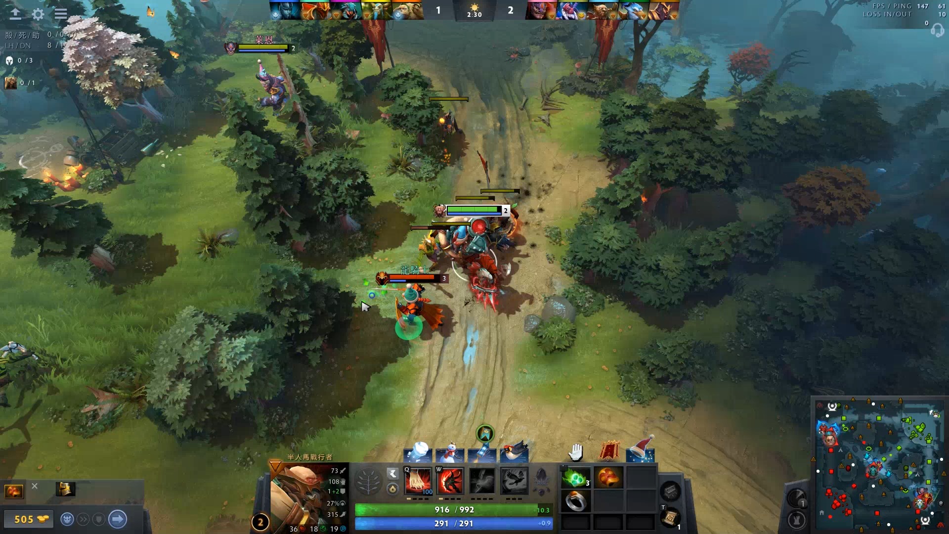 周初筛查 周初筛查