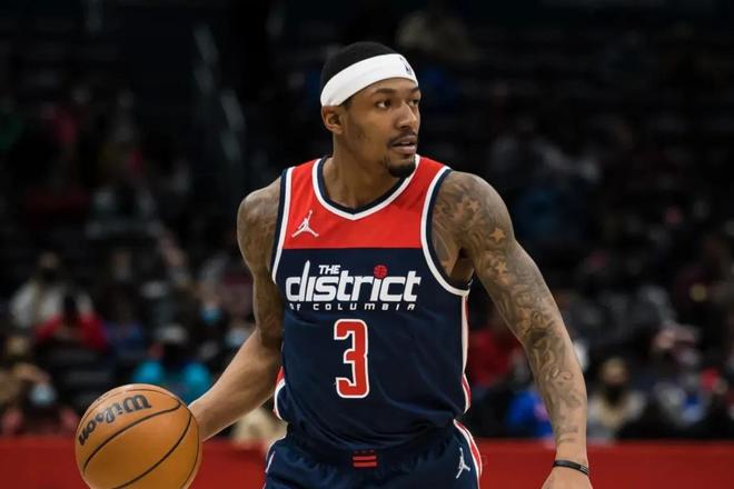 败的不是 败的不是