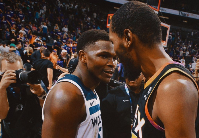 阵容工资结 阵容工资结