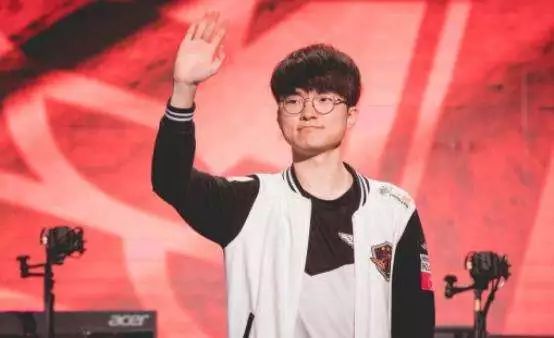 比赛脚本 比赛脚本