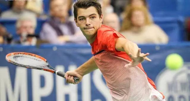 的决策更果 的决策更果