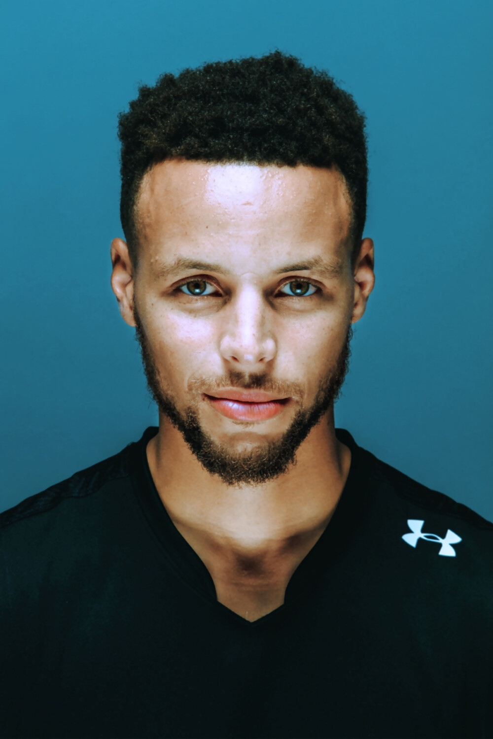 赛对战策略 赛对战策略