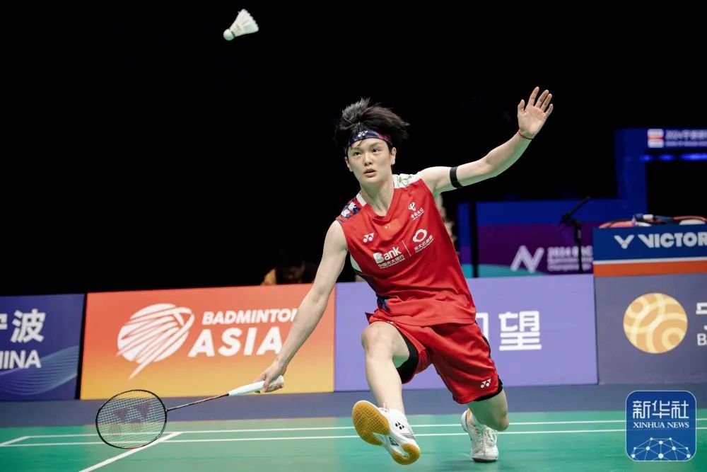 高位逼抢 高位逼抢