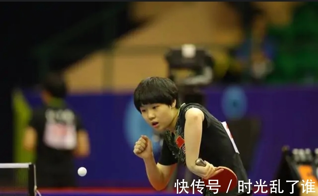 誉维度看 誉维度看