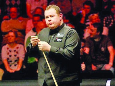 即便非职业 即便非职业