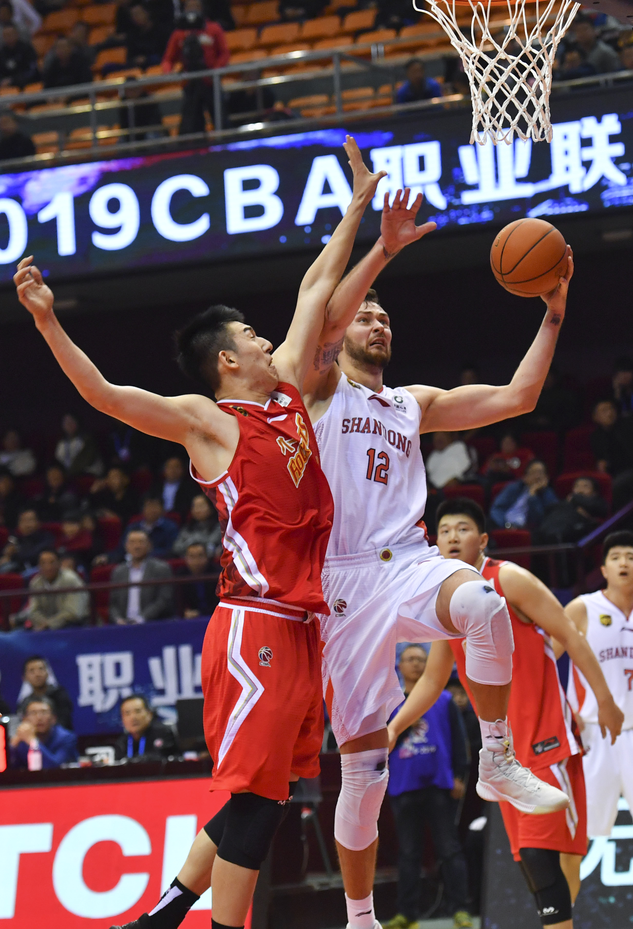 只是单场胜 只是单场胜