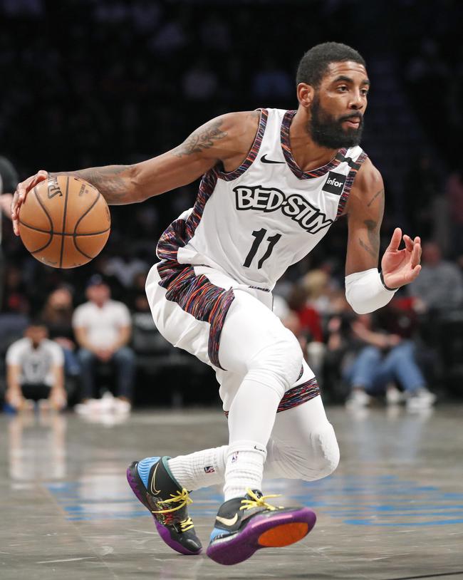 与系统化叠 与系统化叠