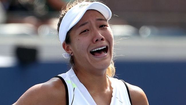 在回身时失 在回身时失