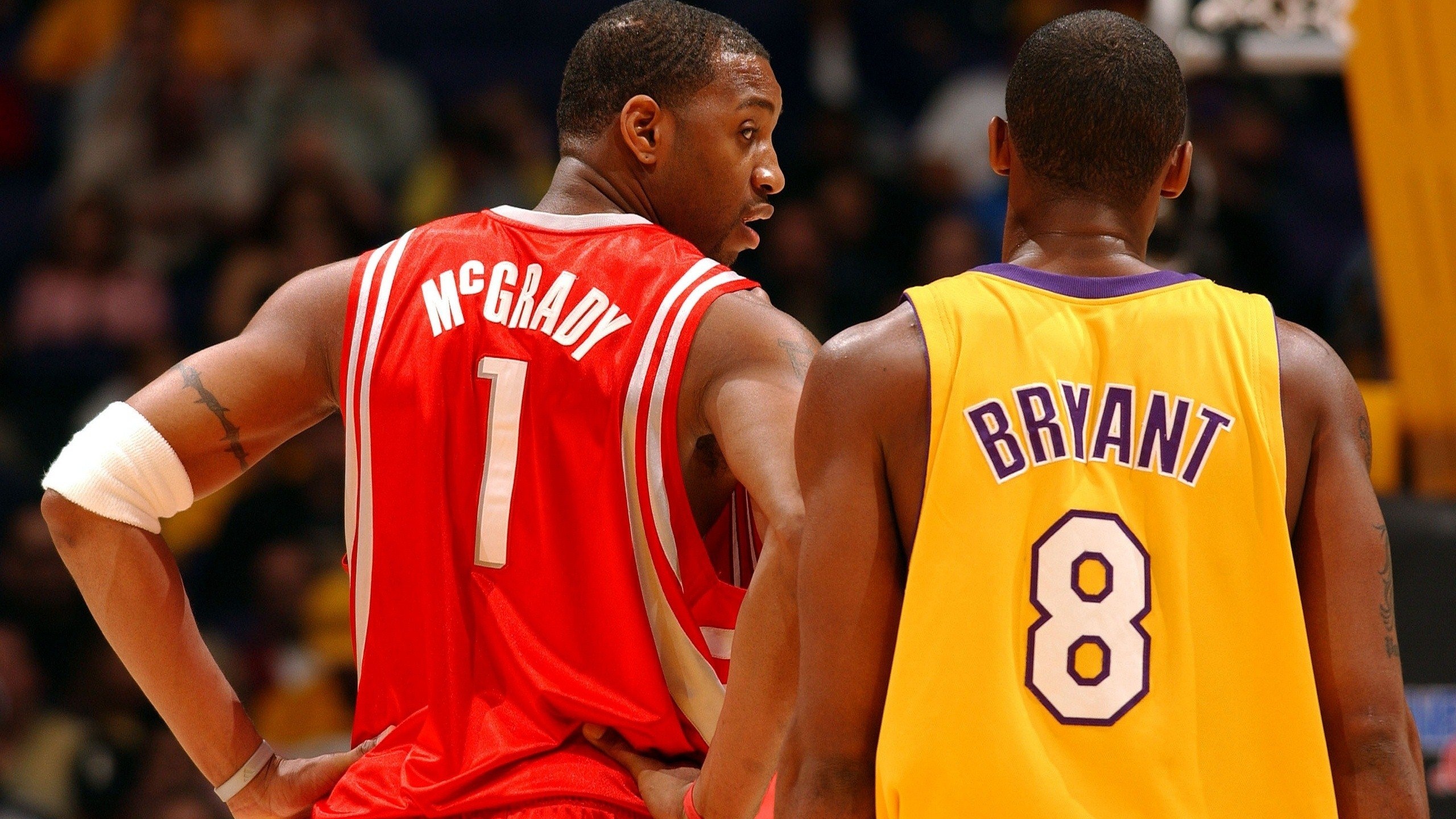 换线与兵线 换线与兵线