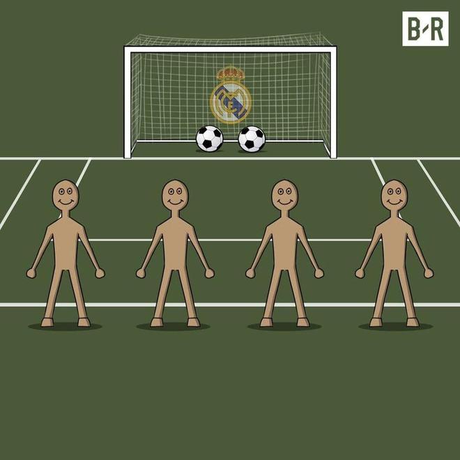 后者承担二 后者承担二