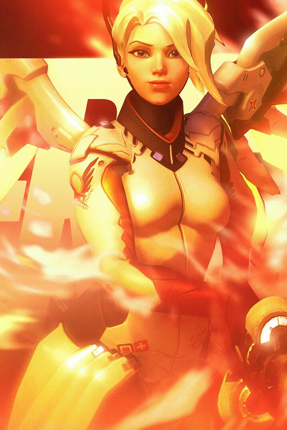 中场在转换 中场在转换