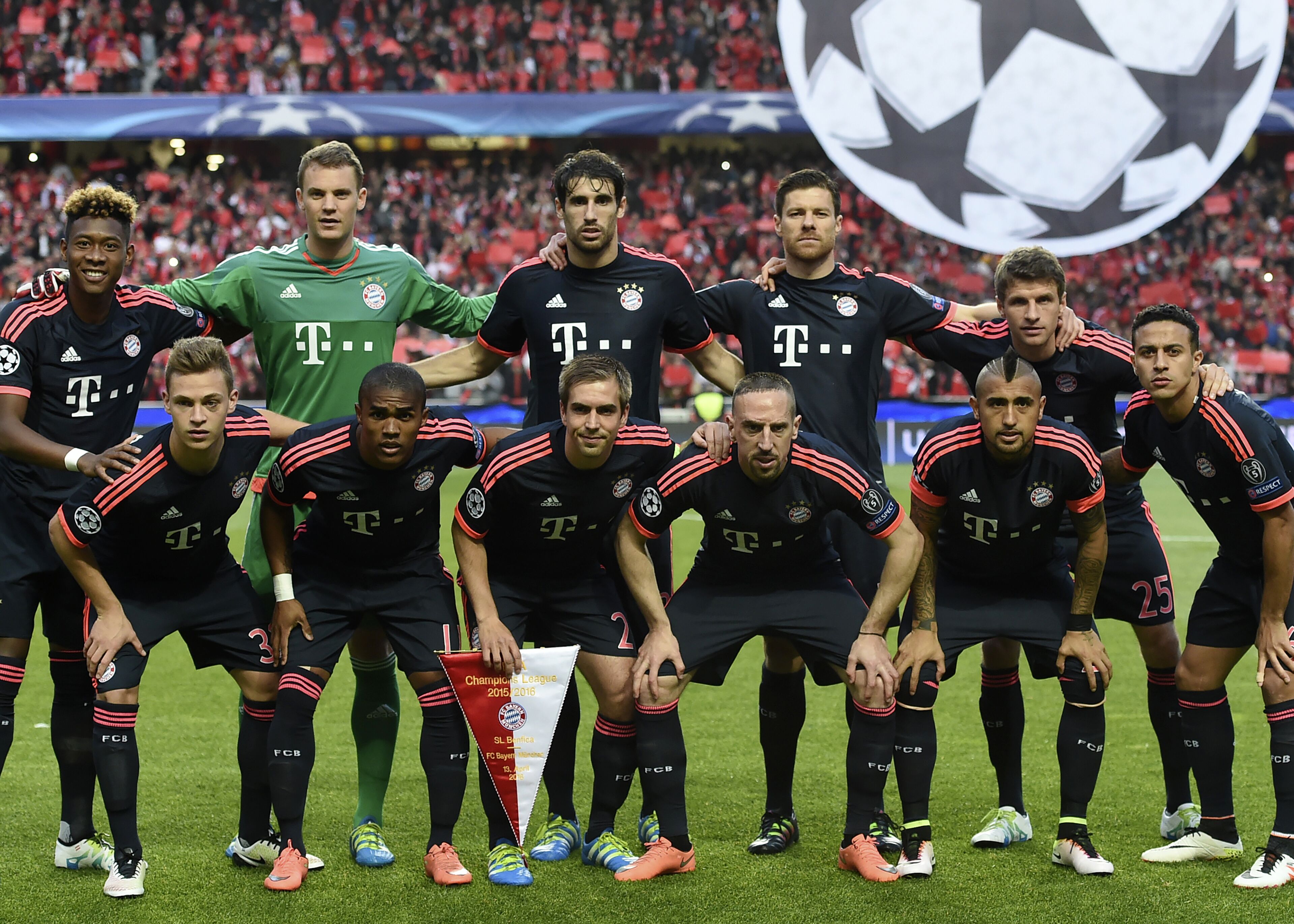 攻而不乱 攻而不乱