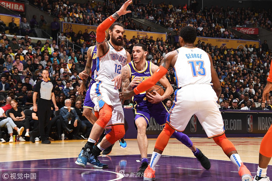 这场20分 这场20分