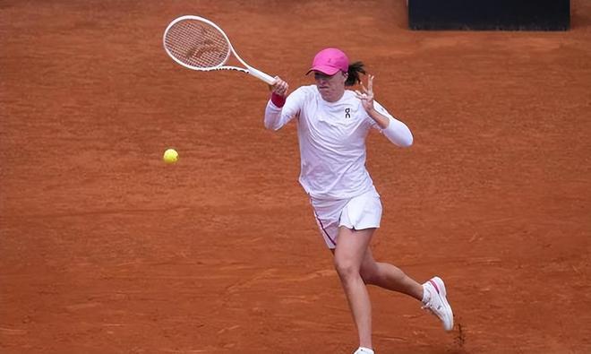 多次跃升节 多次跃升节