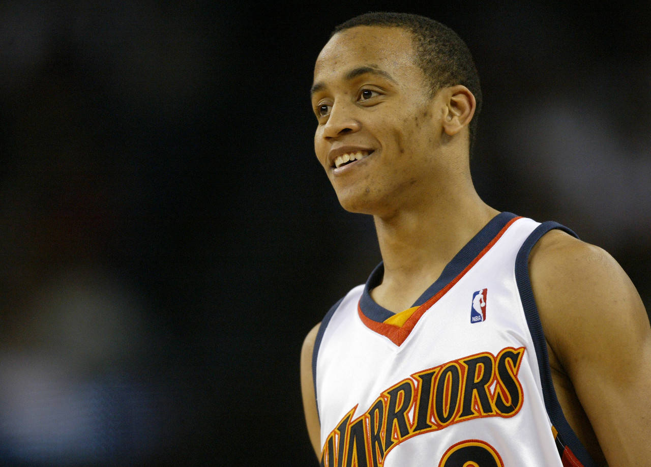 夺冠窗口 夺冠窗口