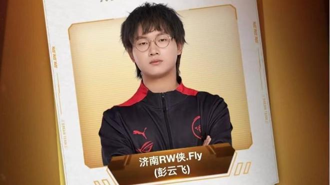 浓缩进每一 浓缩进每一